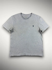 Ralph Lauren T-shirt (M)