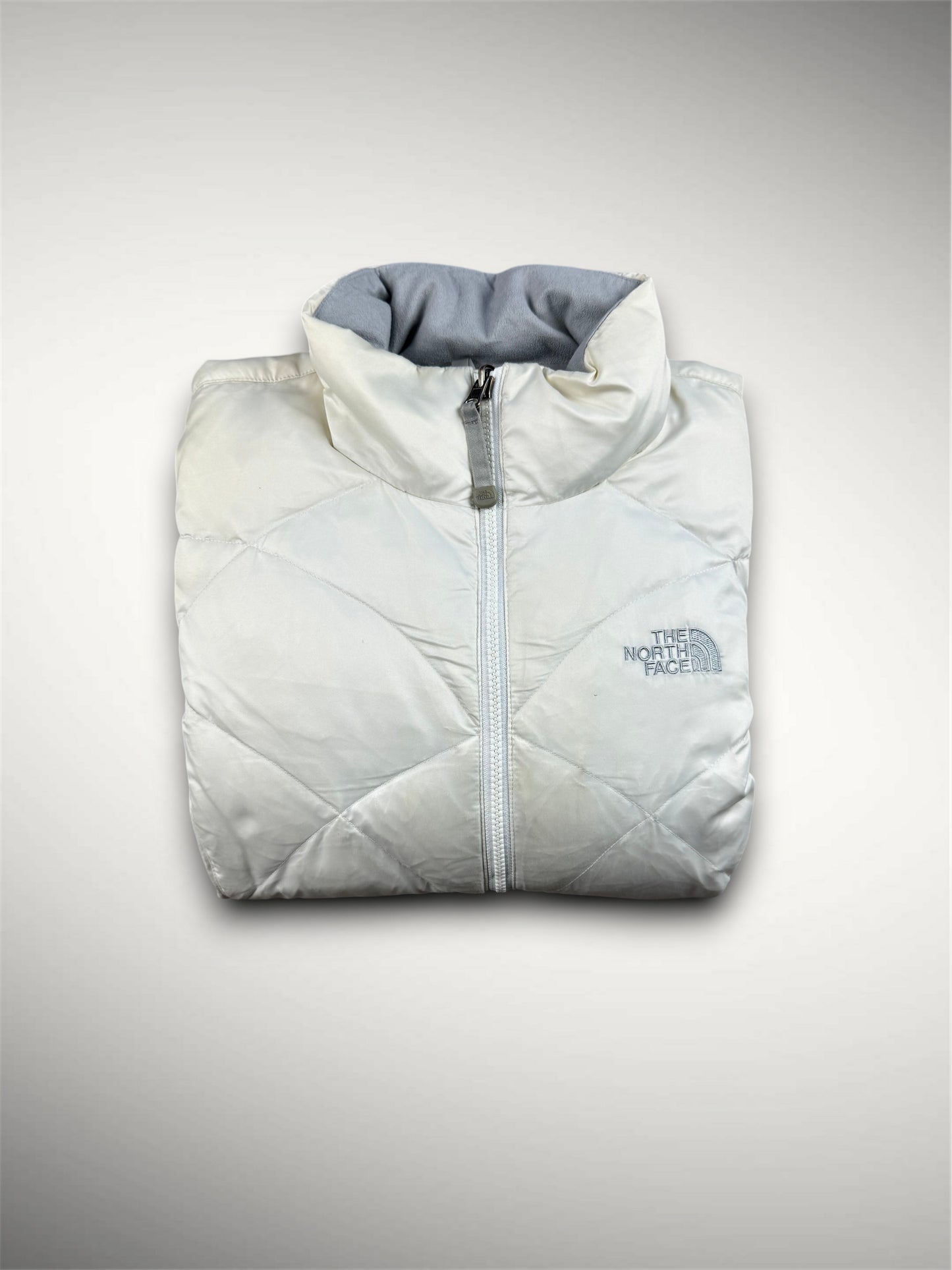 The North Face Veste Doudoune (M femme)