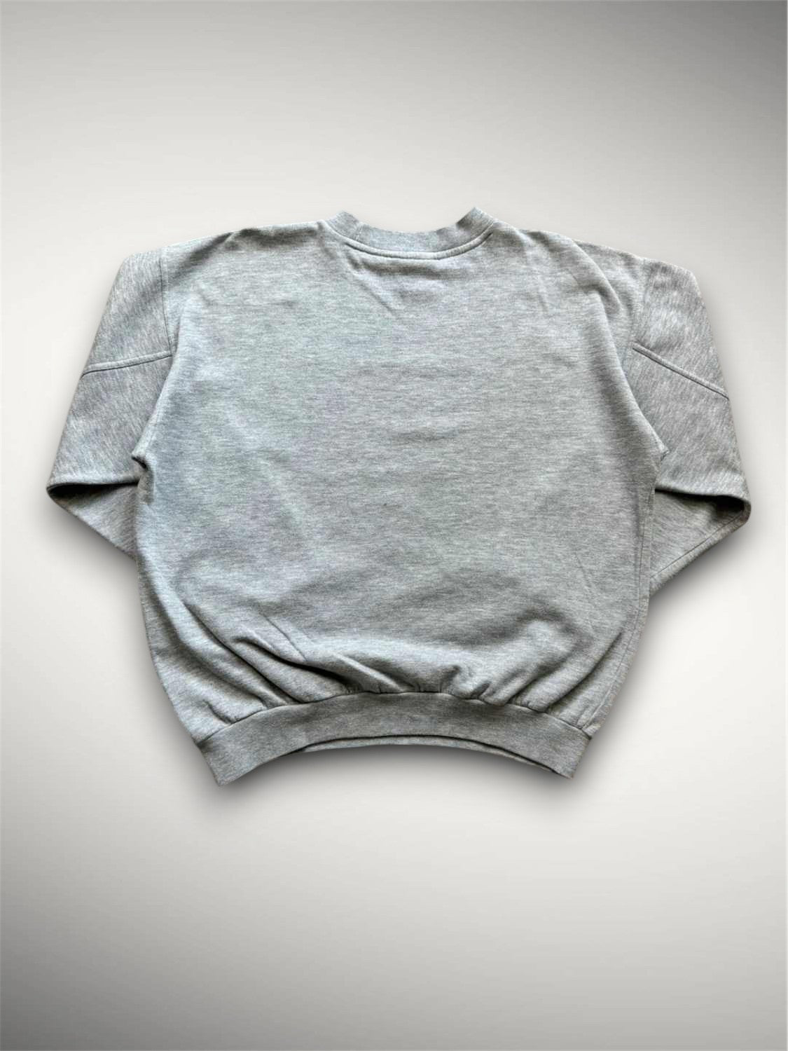 Nike Sweat Vintage (M)