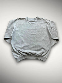 Nike Sweat Vintage (M)