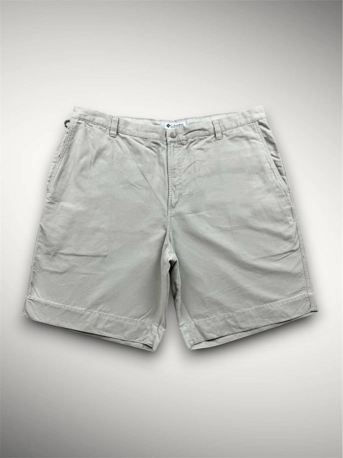 Columbia Short (FR52)