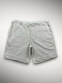 Columbia Short (FR52)