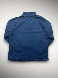The North Face Polaire Half Zip (XL)