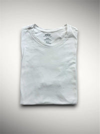 Ralph Lauren T-shirt (M)