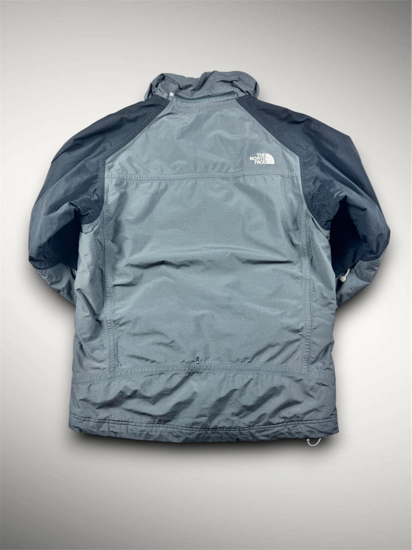 The North Face Veste Coupe-vent (S)
