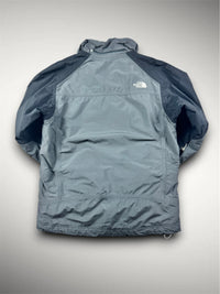 The North Face Veste Coupe-vent (S)