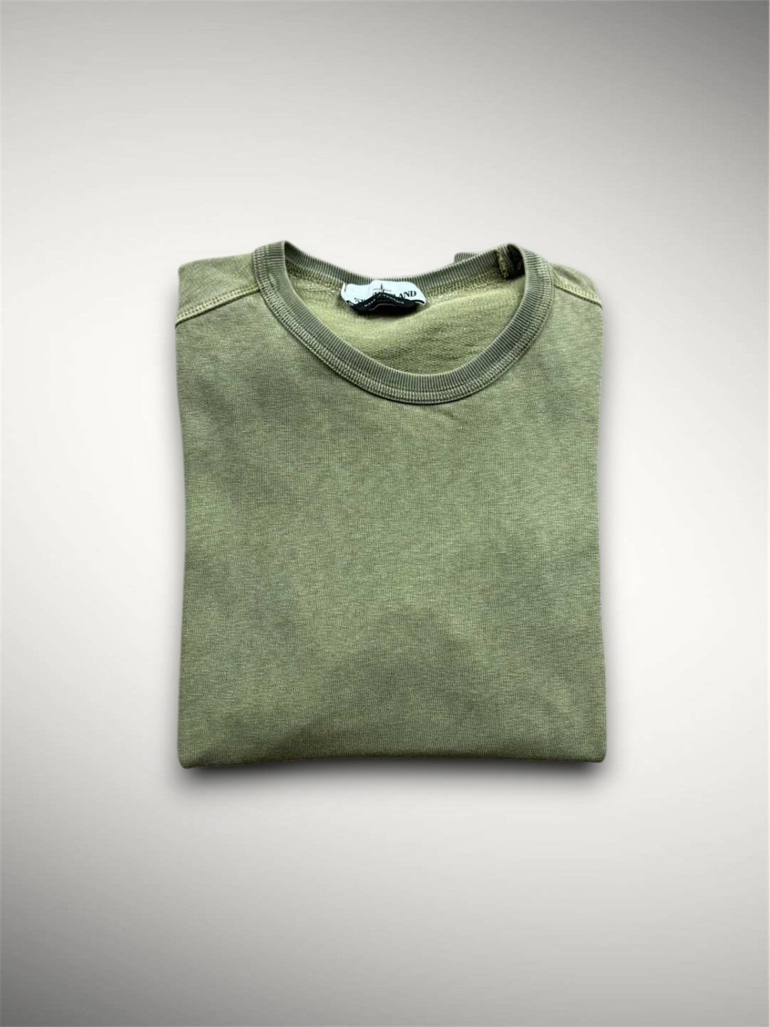 Stone Island Sweat (S)