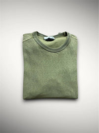 Stone Island Sweat (S)