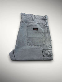Dickies Short Carpenter Workwear (FR50)