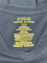 Ralph Lauren T-shirt (L)