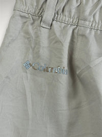 Columbia Short (FR44)