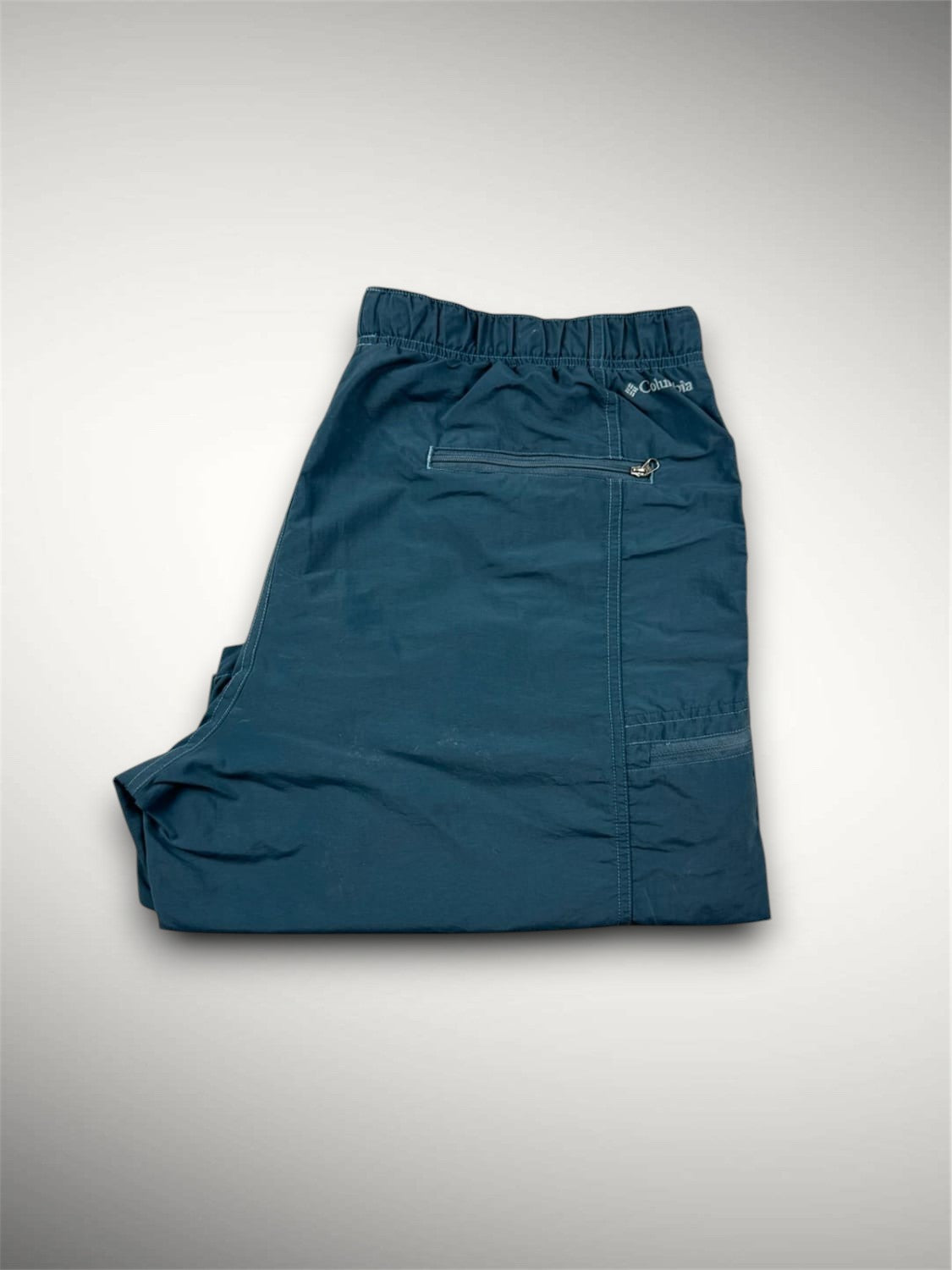 Columbia Short (L)