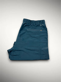 Columbia Short (L)