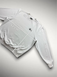 Stüssy Sweat Basic (M)