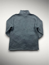 The North Face Polaire Full Zip (L)