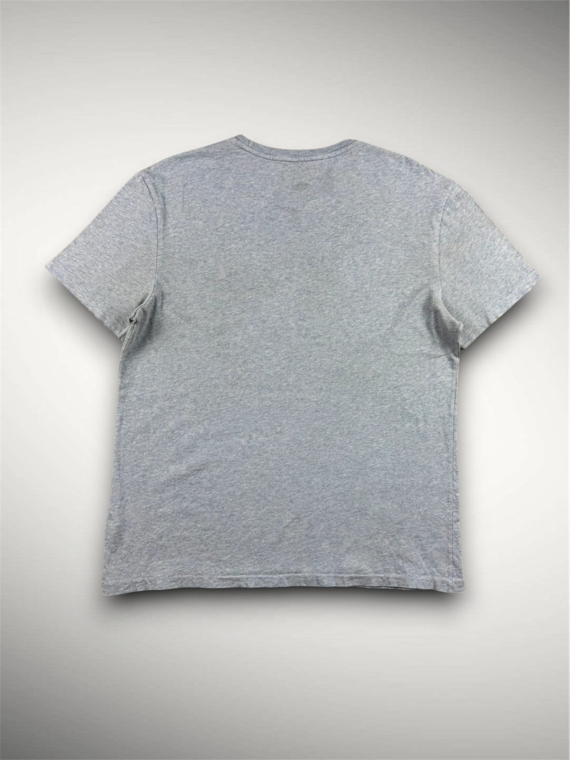 Ralph Lauren T-shirt (M)