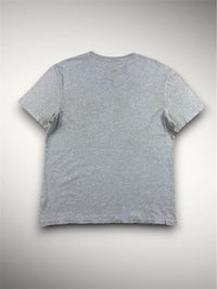 Ralph Lauren T-shirt (M)