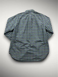 Ralph Lauren Chemise manches longues (L)