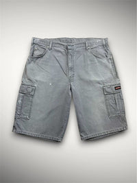 Dickies Short Carpenter Workwear (FR50)