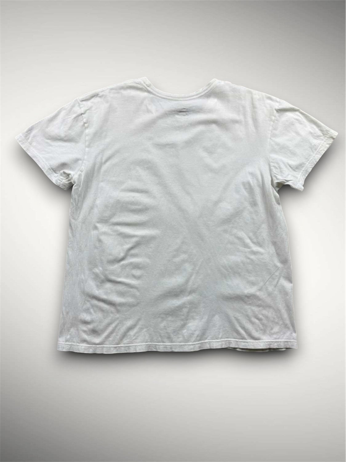 Ralph Lauren T-shirt (L)