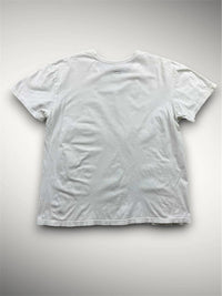 Ralph Lauren T-shirt (L)