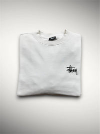 Stüssy Sweat Basic (M)