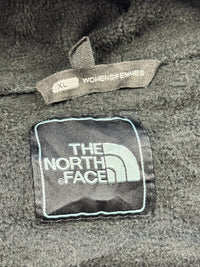 The North Face Polaire à capuche Denali (XL femme)