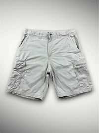 Columbia Short (FR42)