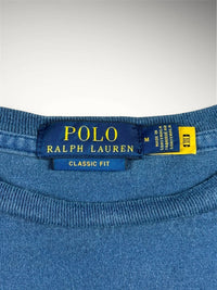 Ralph Lauren T-shirt (M)