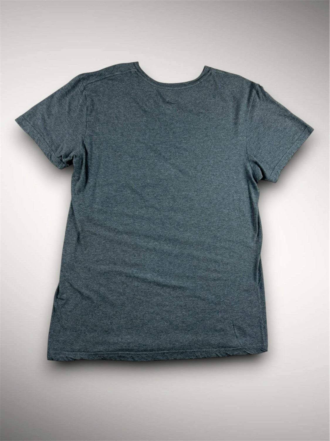 Ralph Lauren T-shirt (M)