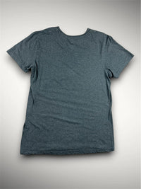 Ralph Lauren T-shirt (M)