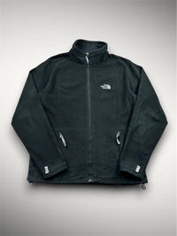 The North Face Polaire Full Zip (XL femme)