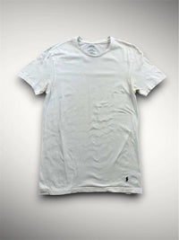 Ralph Lauren T-shirt (M)