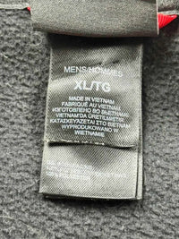 The North Face Polaire Half Zip (XL)