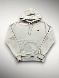 Ami Paris Hoodie Ami de cœur (S)