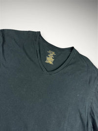 Ralph Lauren T-shirt (XL)