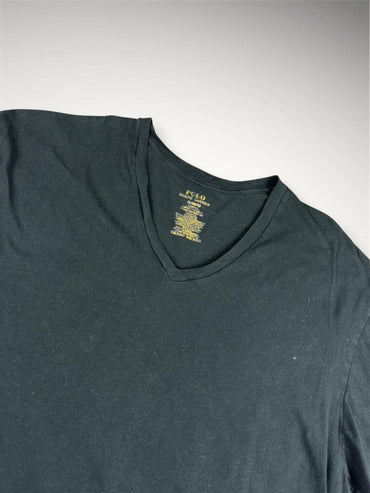 Ralph Lauren T-shirt (XL)