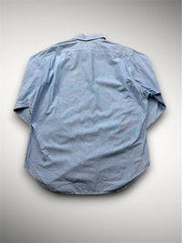 Ralph Lauren Chemise manches longues (L)