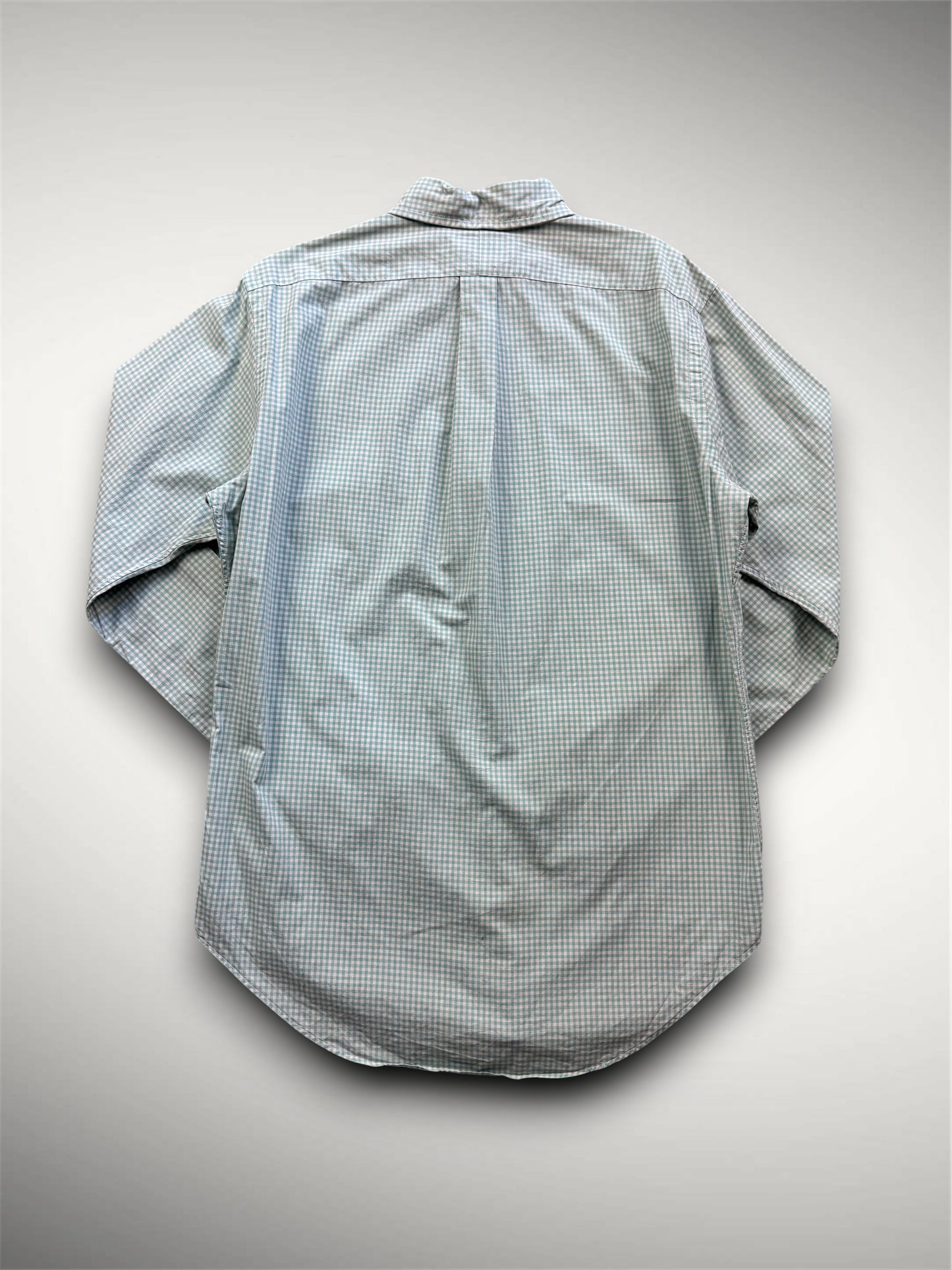 Ralph Lauren Chemise manches longues (S)