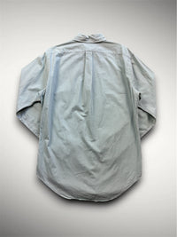 Ralph Lauren Chemise manches longues (S)