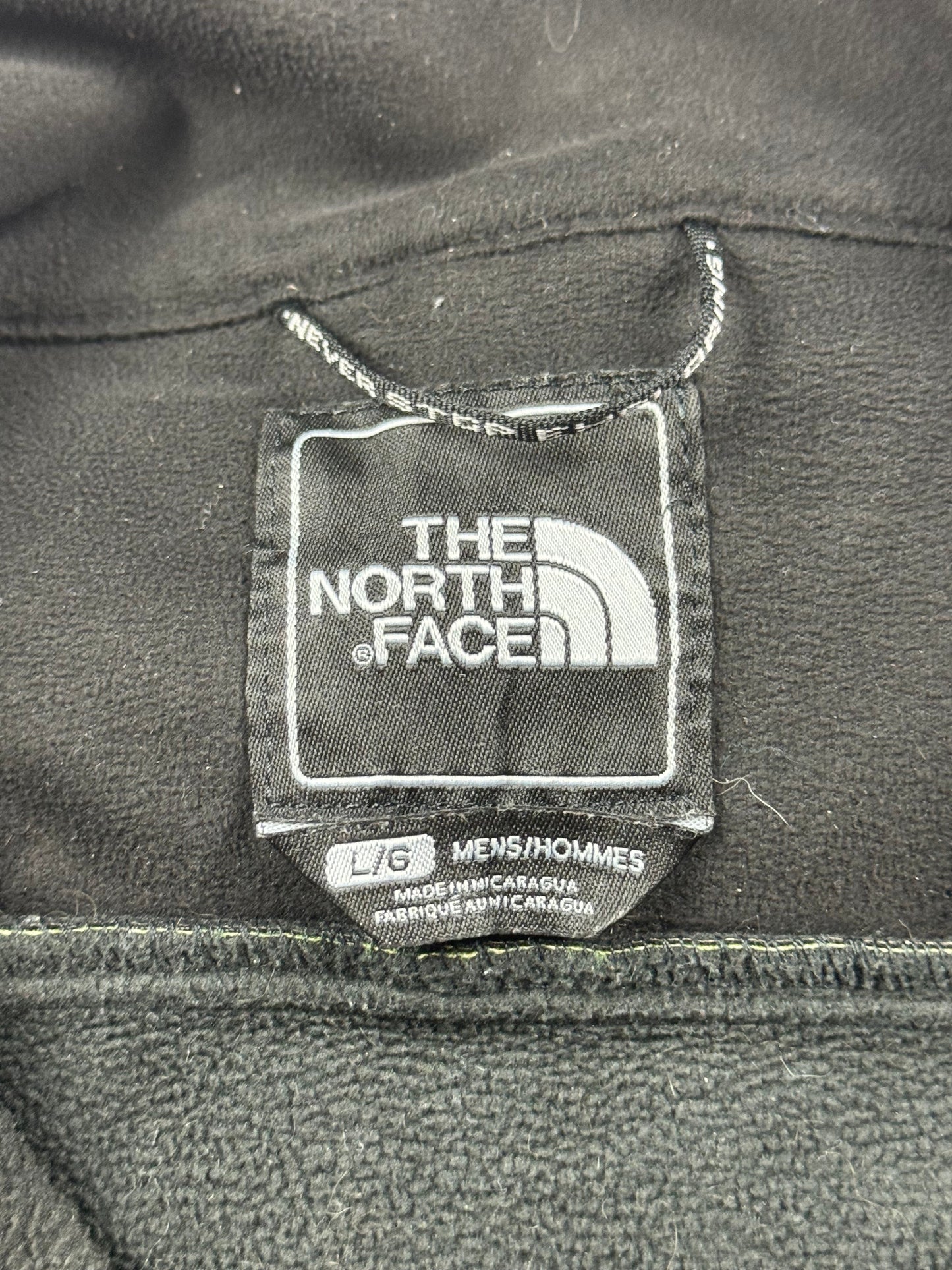The North Face Veste Coupe-vent (L)