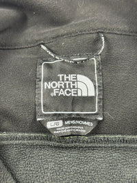 The North Face Veste Coupe-vent (L)