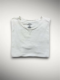 Ralph Lauren T-shirt (L)
