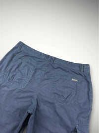 Columbia Short (FR46)