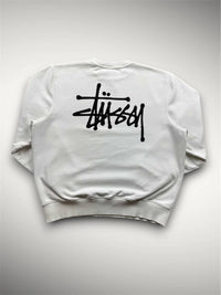 Stüssy Sweat Basic (M)