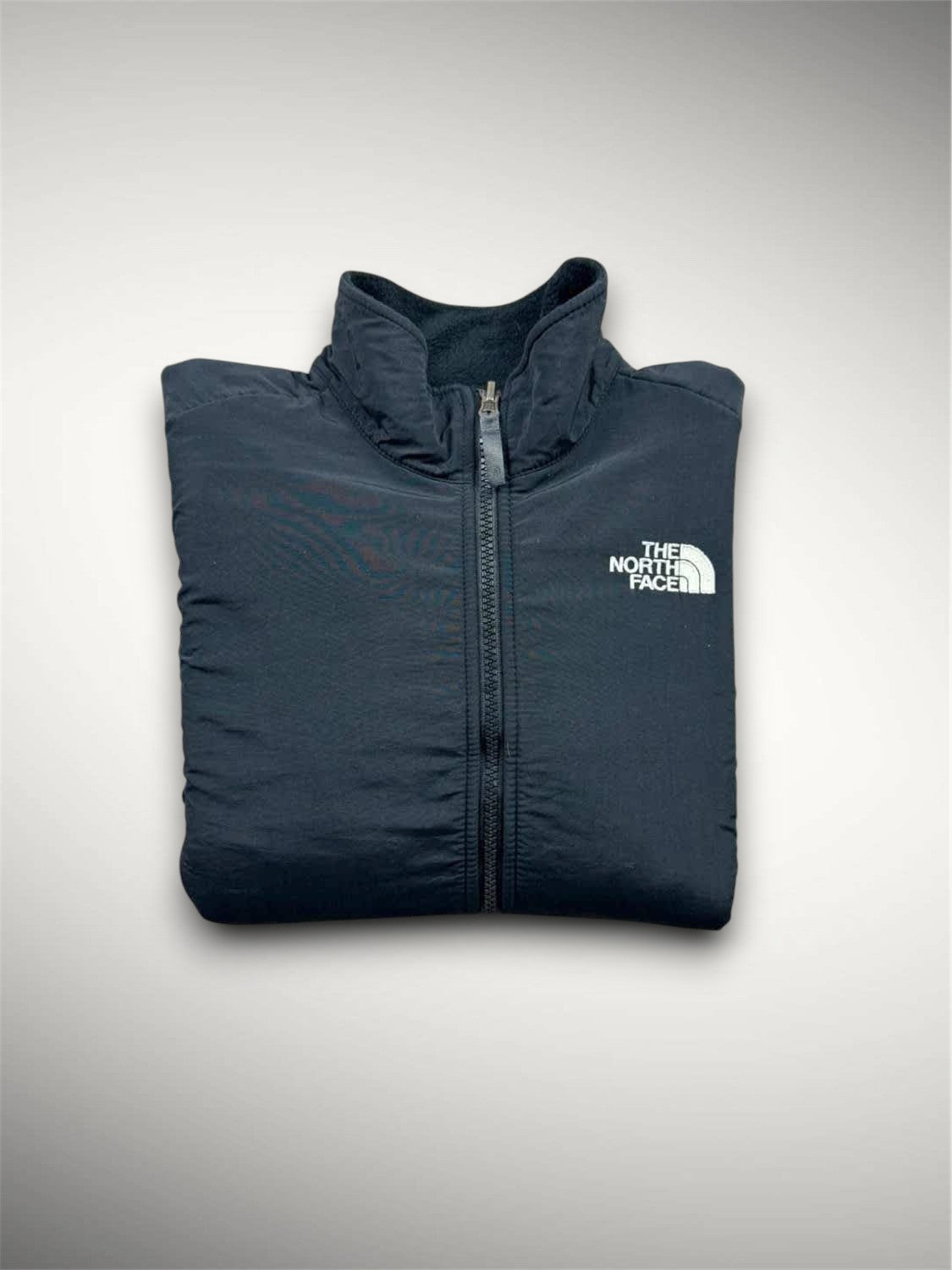 The North Face Polaire Denali (L fille)
