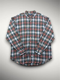 Ralph Lauren Chemise manches longues (XL)