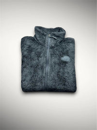 The North Face Polaire Sherpa Full Zip (S femme)