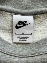 Nike Sweat Vintage (M)