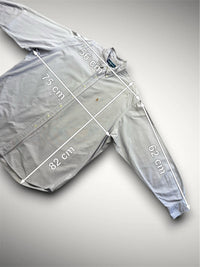 Ralph Lauren Chemise manches longues (XL)